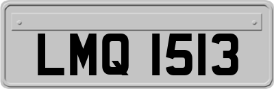 LMQ1513