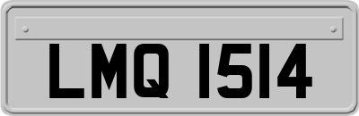 LMQ1514