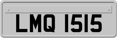 LMQ1515