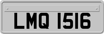 LMQ1516