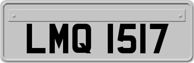 LMQ1517