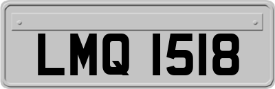 LMQ1518