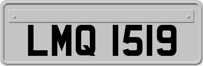 LMQ1519