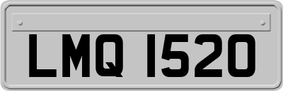 LMQ1520