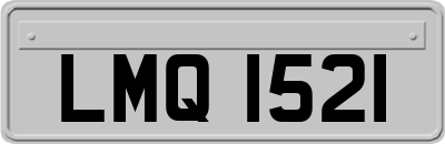LMQ1521