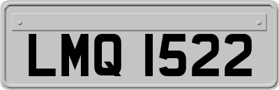 LMQ1522