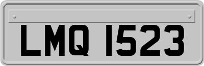 LMQ1523