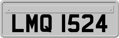 LMQ1524