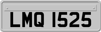 LMQ1525