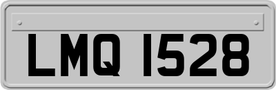 LMQ1528