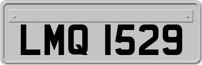 LMQ1529