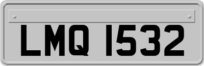 LMQ1532