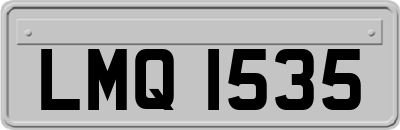 LMQ1535