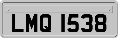 LMQ1538