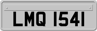 LMQ1541