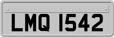LMQ1542