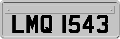 LMQ1543