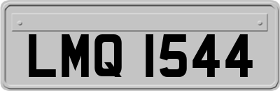 LMQ1544