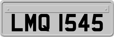 LMQ1545