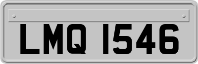 LMQ1546