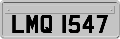 LMQ1547