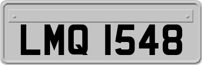 LMQ1548