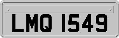LMQ1549