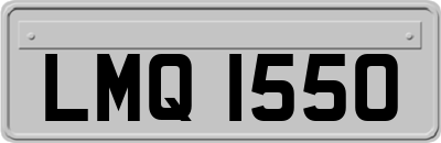 LMQ1550