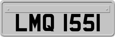 LMQ1551