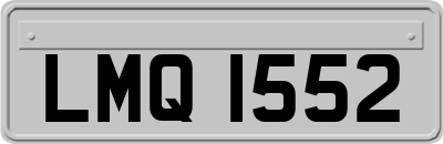 LMQ1552