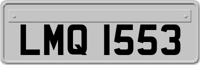 LMQ1553