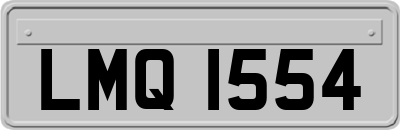 LMQ1554