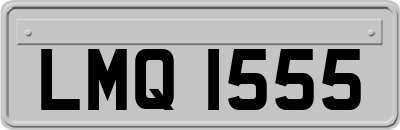 LMQ1555