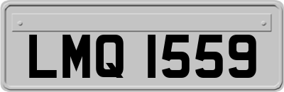 LMQ1559