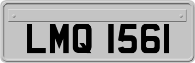 LMQ1561