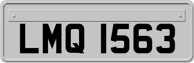 LMQ1563