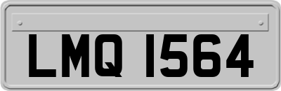 LMQ1564