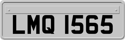 LMQ1565