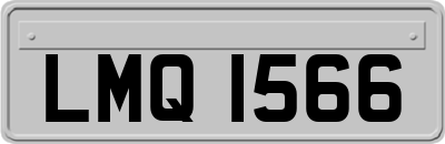 LMQ1566