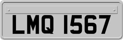 LMQ1567