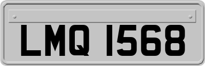 LMQ1568
