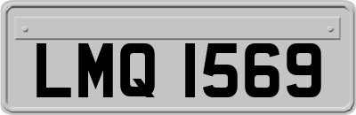 LMQ1569