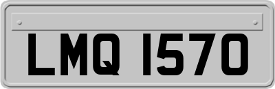 LMQ1570