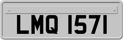 LMQ1571