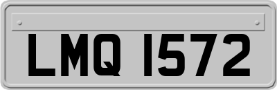 LMQ1572