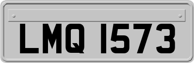 LMQ1573