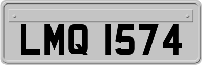 LMQ1574