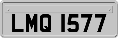 LMQ1577