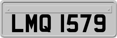 LMQ1579