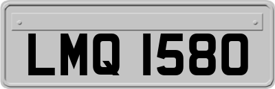 LMQ1580
